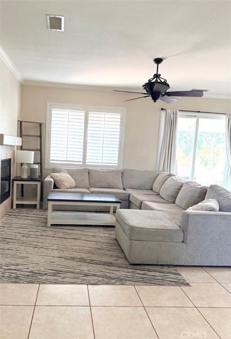 17886 Robusta, Riverside, CA 92503