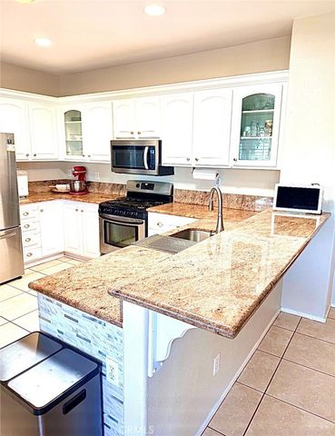 17886 Robusta, Riverside, CA 92503