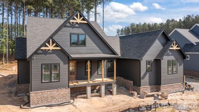 129 Camerons Mill Lane 32, Statesville, NC 28625