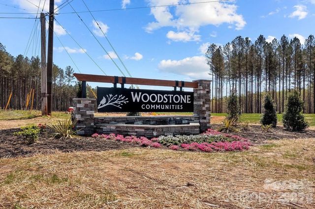 129 Camerons Mill Lane 32, Statesville, NC 28625