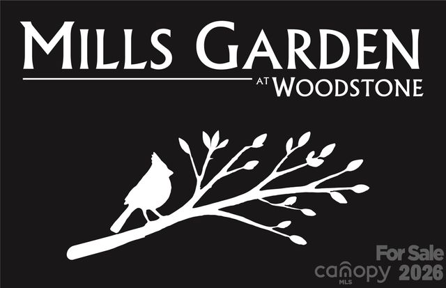 129 Camerons Mill Lane 32, Statesville, NC 28625
