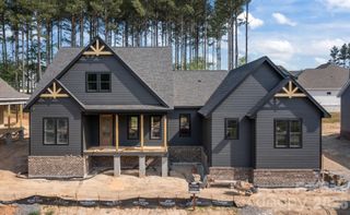 129 Camerons Mill Lane 32, Statesville, NC 28625
