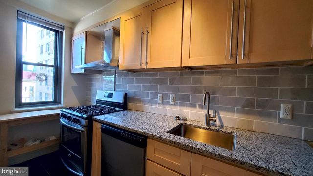 2601 PENNSYLVANIA AVE #531, Philadelphia, PA 19130