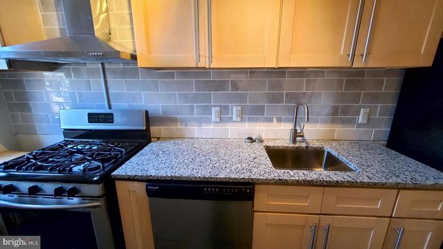 2601 PENNSYLVANIA AVE #531, Philadelphia, PA 19130