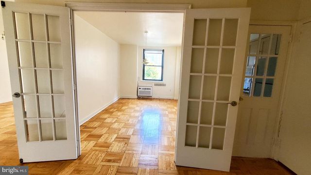 2601 PENNSYLVANIA AVE #531, Philadelphia, PA 19130