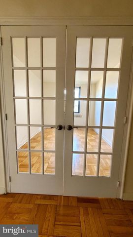 2601 PENNSYLVANIA AVE #531, Philadelphia, PA 19130