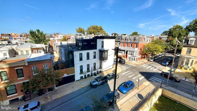 2601 PENNSYLVANIA AVE #531, Philadelphia, PA 19130