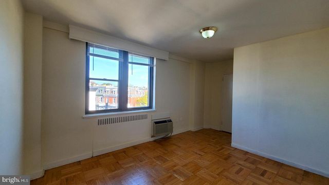 2601 PENNSYLVANIA AVE #531, Philadelphia, PA 19130