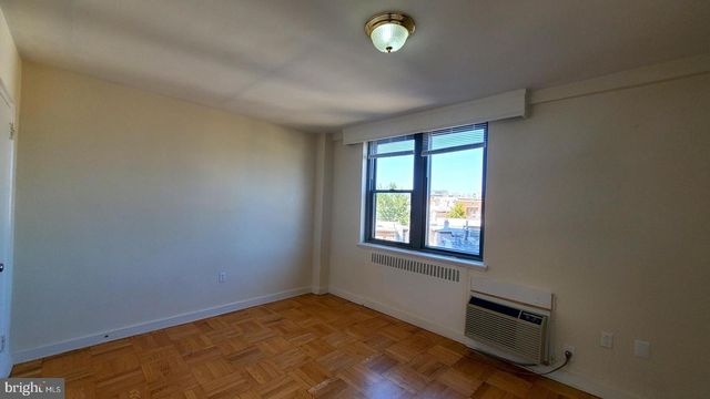 2601 PENNSYLVANIA AVE #531, Philadelphia, PA 19130