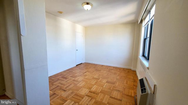 2601 PENNSYLVANIA AVE #531, Philadelphia, PA 19130