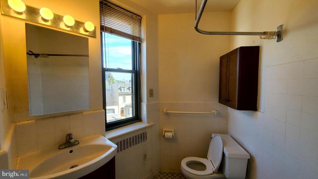 2601 PENNSYLVANIA AVE #531, Philadelphia, PA 19130