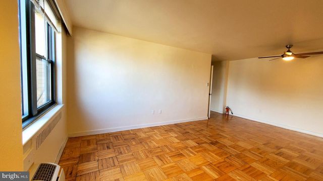 2601 PENNSYLVANIA AVE #531, Philadelphia, PA 19130
