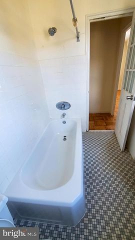 2601 PENNSYLVANIA AVE #531, Philadelphia, PA 19130