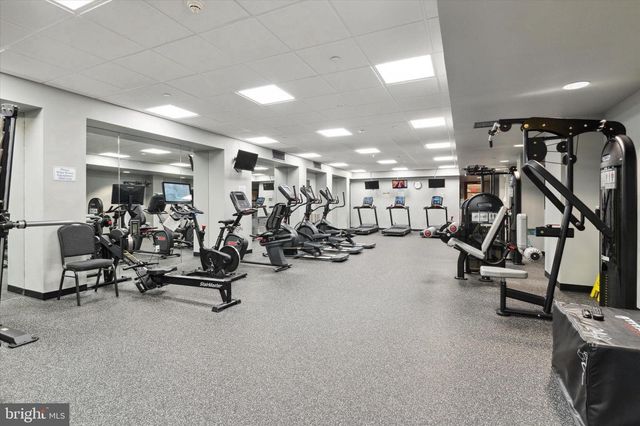 2601 PENNSYLVANIA AVE #531, Philadelphia, PA 19130