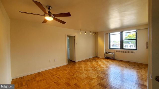 2601 PENNSYLVANIA AVE #531, Philadelphia, PA 19130