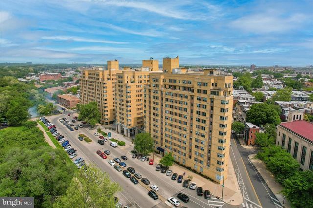 2601 PENNSYLVANIA AVE #531, Philadelphia, PA 19130
