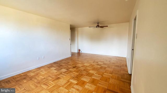 2601 PENNSYLVANIA AVE #531, Philadelphia, PA 19130
