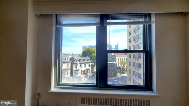 2601 PENNSYLVANIA AVE #531, Philadelphia, PA 19130