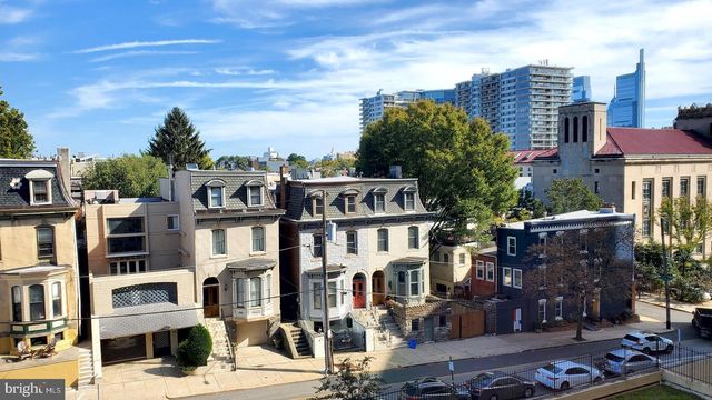 2601 PENNSYLVANIA AVE #531, Philadelphia, PA 19130