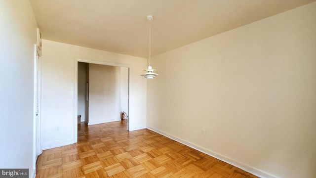 2601 PENNSYLVANIA AVE #531, Philadelphia, PA 19130