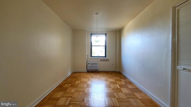 2601 PENNSYLVANIA AVE #531, Philadelphia, PA 19130