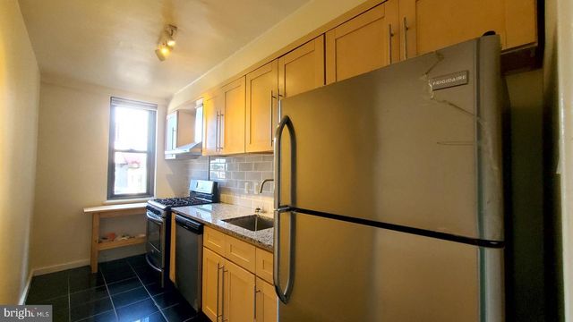 2601 PENNSYLVANIA AVE #531, Philadelphia, PA 19130