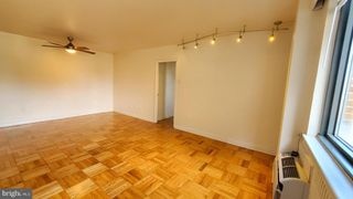 2601 PENNSYLVANIA AVE #531, Philadelphia, PA 19130