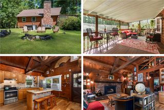 6356 Flat River Road, Coventry, RI 02857