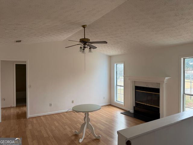 2982 Hollow Mill Lane, Buford, GA 30519