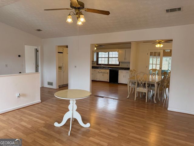 2982 Hollow Mill Lane, Buford, GA 30519