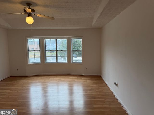 2982 Hollow Mill Lane, Buford, GA 30519