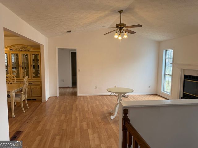 2982 Hollow Mill Lane, Buford, GA 30519