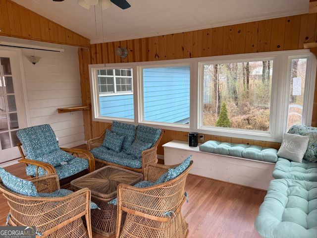 2982 Hollow Mill Lane, Buford, GA 30519