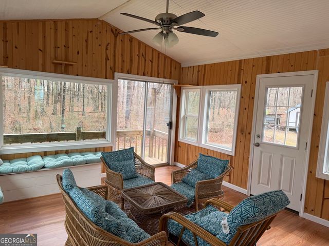 2982 Hollow Mill Lane, Buford, GA 30519