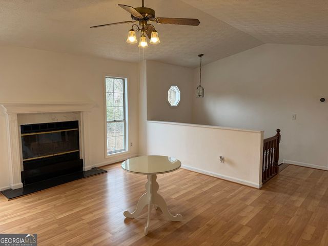 2982 Hollow Mill Lane, Buford, GA 30519