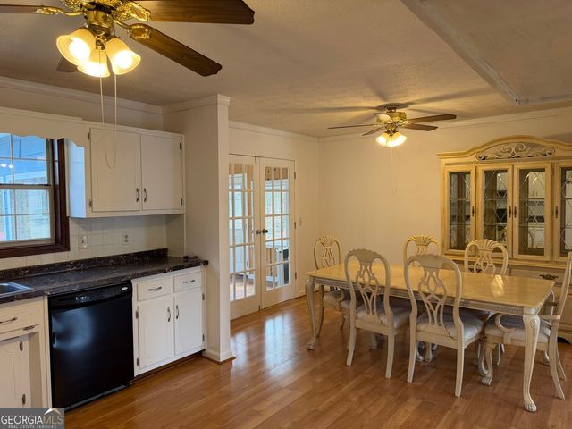 2982 Hollow Mill Lane, Buford, GA 30519