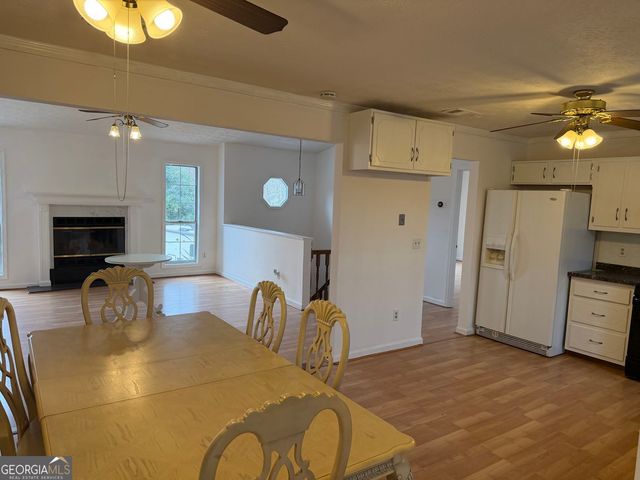 2982 Hollow Mill Lane, Buford, GA 30519