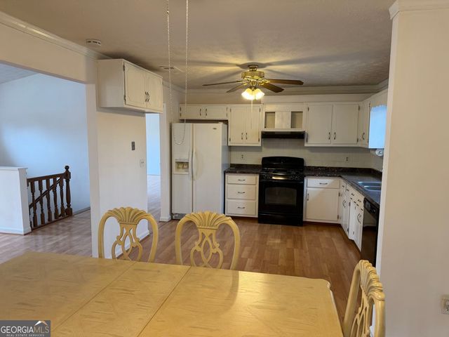 2982 Hollow Mill Lane, Buford, GA 30519