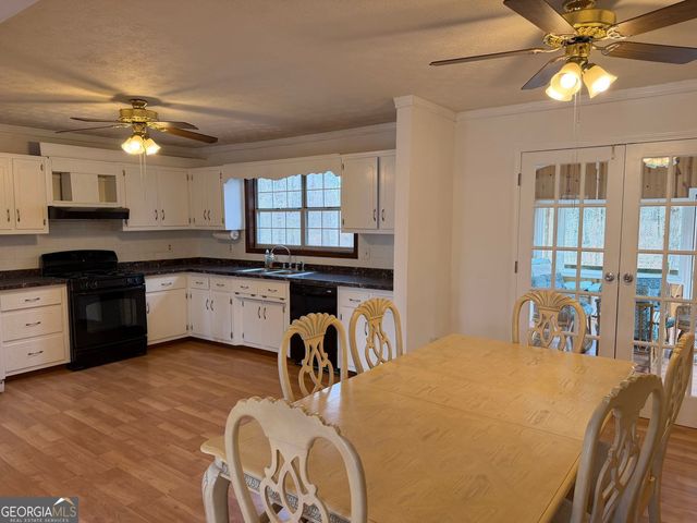 2982 Hollow Mill Lane, Buford, GA 30519