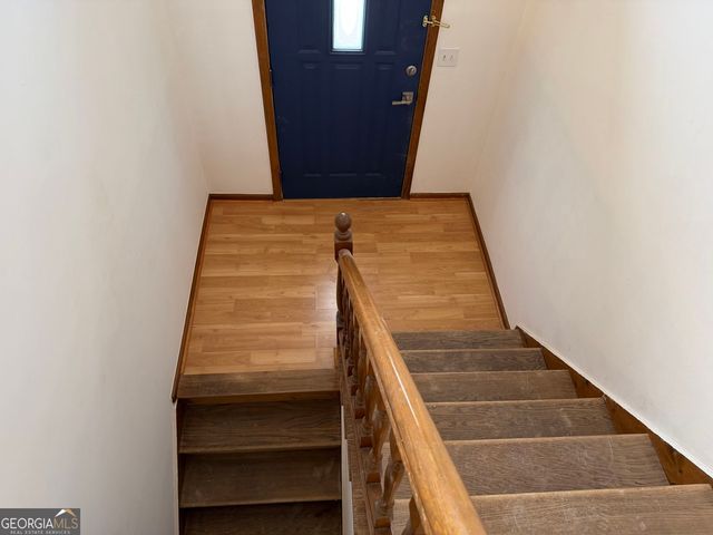 2982 Hollow Mill Lane, Buford, GA 30519