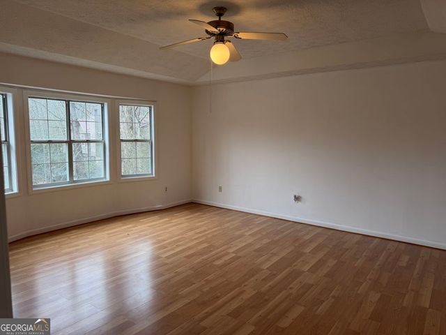 2982 Hollow Mill Lane, Buford, GA 30519