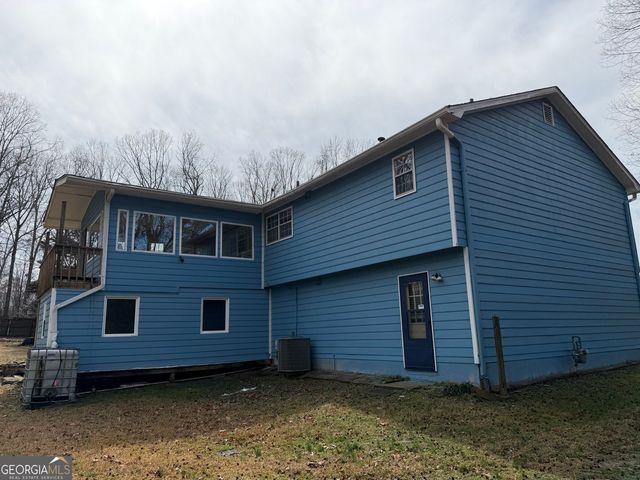 2982 Hollow Mill Lane, Buford, GA 30519