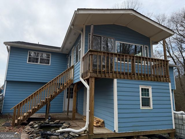 2982 Hollow Mill Lane, Buford, GA 30519