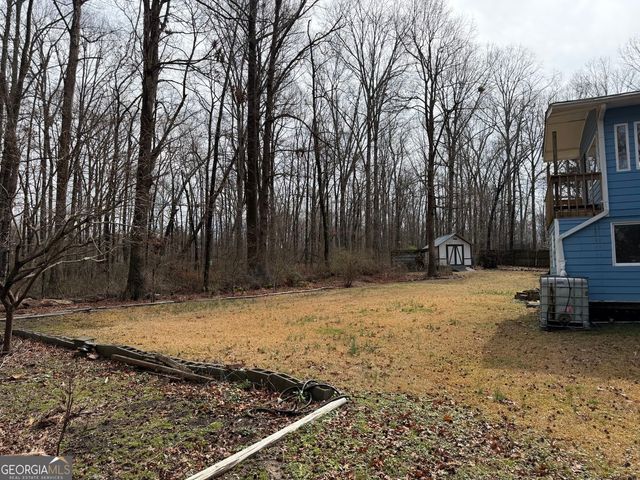 2982 Hollow Mill Lane, Buford, GA 30519