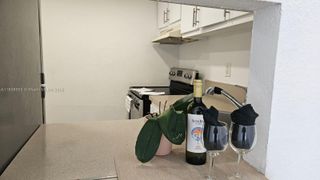 4550 NW 9th St 709E, Miami, FL 33126