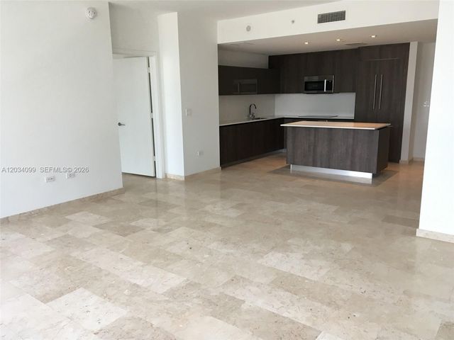68 SE 6th Street 1108, Miami, FL 33131