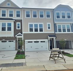 2009 Lambert Road 58, Cary, NC 27519