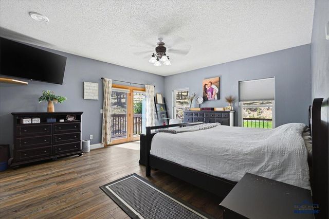 10131 N PONDEROSA DR, Black Hawk, SD 57718