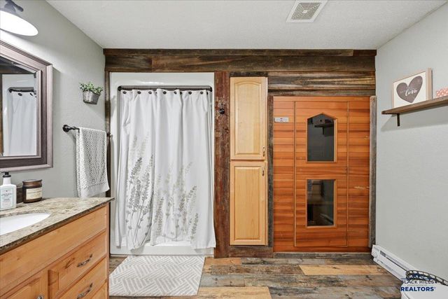10131 N PONDEROSA DR, Black Hawk, SD 57718