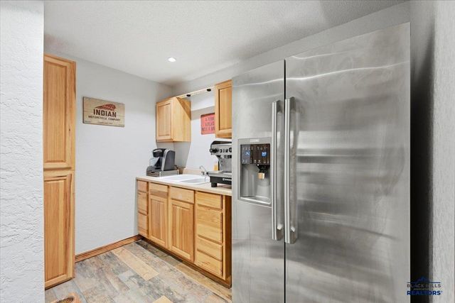 10131 N PONDEROSA DR, Black Hawk, SD 57718